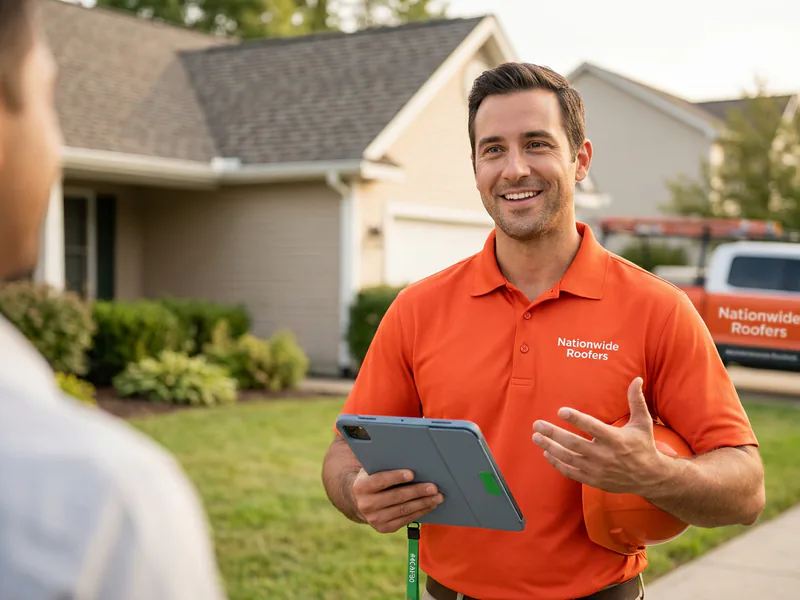 Roof Installation  in Laguna Beach  FAQ